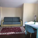 Apartamento Panoramic Loft Tuscany