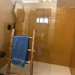 Apartamento Panoramic Loft Tuscany